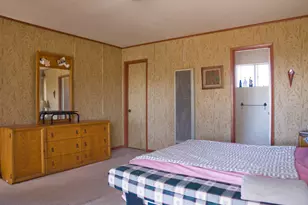 8814 Longden, Temple City, CA 91780 - Photo 18