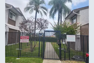 1047 E Huntington Drive #C, Monrovia, CA 91016 - Photo 4