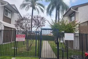 1047 E Huntington Dr, Monrovia, CA 91016 - Photo 4