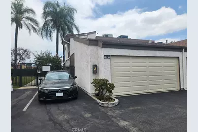 1047 E Huntington Drive #C, Monrovia, CA 91016 - Photo 2