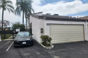1047 E Huntington Dr, Monrovia, CA 91016 - Photo 2