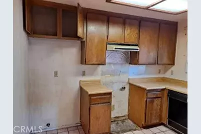 1047 E Huntington Drive #C, Monrovia, CA 91016 - Photo 8