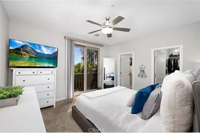 1406 S California #D, Monrovia, CA 91016 - Photo 18