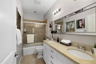 1406 S California, Monrovia, CA 91016 - Photo 20