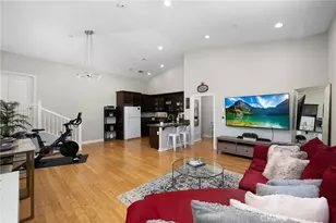 1406 S California, Monrovia, CA 91016 - Photo 12