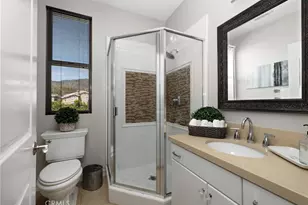 1406 S California, Monrovia, CA 91016 - Photo 6