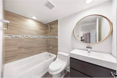 851 Terrace #4, Diamond Bar, CA 91765 - Photo 34