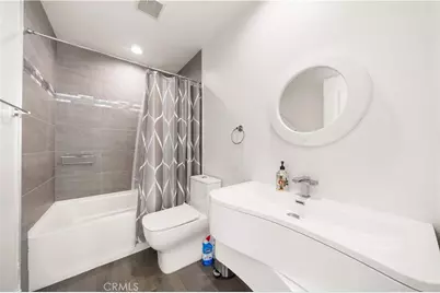 851 Terrace #4, Diamond Bar, CA 91765 - Photo 38