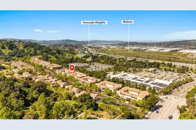 851 Terrace #4, Diamond Bar, CA 91765 - Photo 52