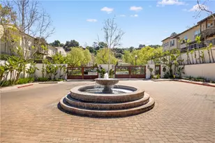 851 Terrace, Diamond Bar, CA 91765 - Photo 38