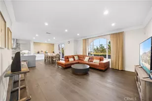 851 Terrace, Diamond Bar, CA 91765 - Photo 6