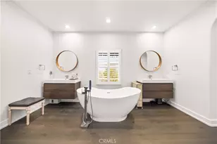 851 Terrace, Diamond Bar, CA 91765 - Photo 30