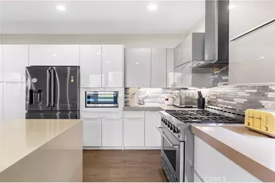 851 Terrace #4, Diamond Bar, CA 91765 - Photo 28