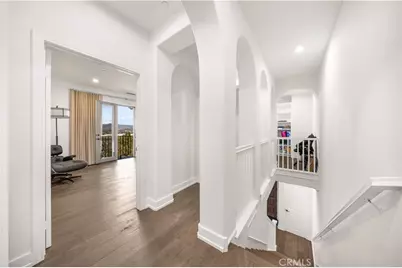 851 Terrace #4, Diamond Bar, CA 91765 - Photo 36