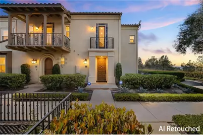 851 Terrace #4, Diamond Bar, CA 91765 - Photo 1