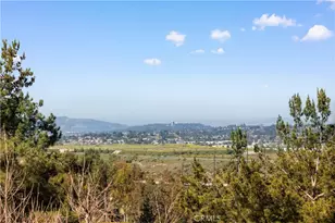 851 Terrace, Diamond Bar, CA 91765 - Photo 42