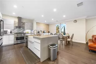 851 Terrace, Diamond Bar, CA 91765 - Photo 8