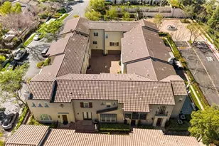 851 Terrace, Diamond Bar, CA 91765 - Photo 40