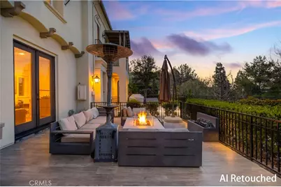 851 Terrace #4, Diamond Bar, CA 91765 - Photo 20