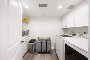 851 Terrace, Diamond Bar, CA 91765 - Photo 20