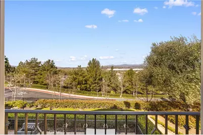 851 Terrace #4, Diamond Bar, CA 91765 - Photo 48