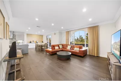 851 Terrace #4, Diamond Bar, CA 91765 - Photo 8