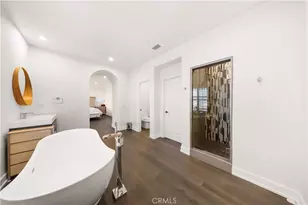 851 Terrace, Diamond Bar, CA 91765 - Photo 28