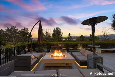 851 Terrace #4, Diamond Bar, CA 91765 - Photo 14