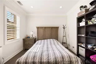 851 Terrace, Diamond Bar, CA 91765 - Photo 18