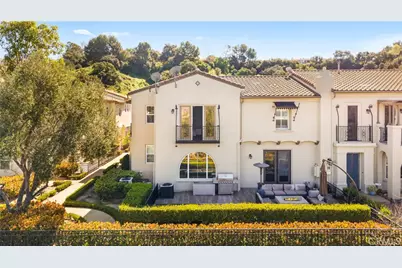 851 Terrace #4, Diamond Bar, CA 91765 - Photo 24