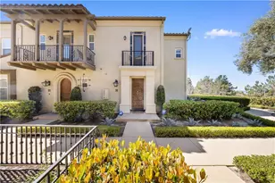 851 Terrace, Diamond Bar, CA 91765 - Photo 2