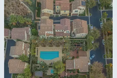 851 Terrace #4, Diamond Bar, CA 91765 - Photo 16