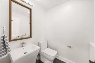 851 Terrace, Diamond Bar, CA 91765 - Photo 22