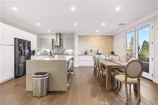 851 Terrace, Diamond Bar, CA 91765 - Photo 10