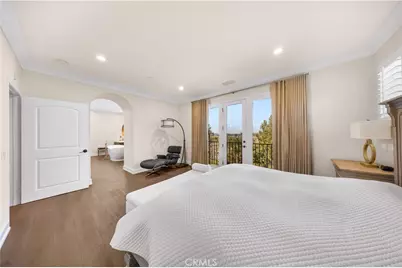 851 Terrace #4, Diamond Bar, CA 91765 - Photo 30