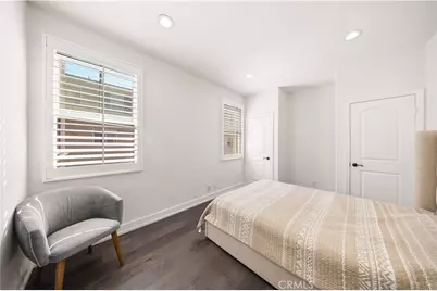 851 Terrace #4, Diamond Bar, CA 91765 - Photo 26