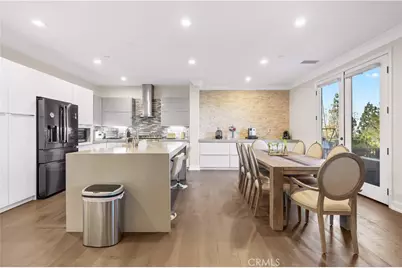 851 Terrace #4, Diamond Bar, CA 91765 - Photo 12