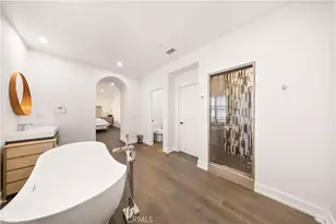 851 Terrace, Diamond Bar, CA 91765 - Photo 16