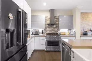 851 Terrace, Diamond Bar, CA 91765 - Photo 12