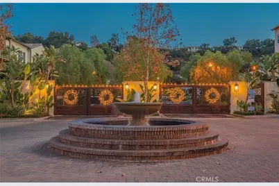 851 Terrace #4, Diamond Bar, CA 91765 - Photo 18