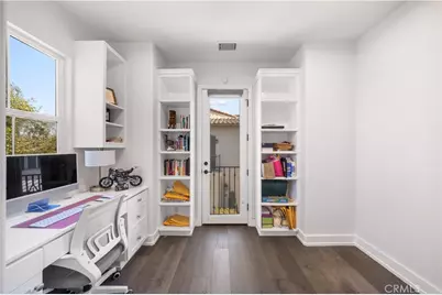 851 Terrace #4, Diamond Bar, CA 91765 - Photo 42