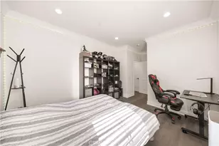 851 Terrace, Diamond Bar, CA 91765 - Photo 26