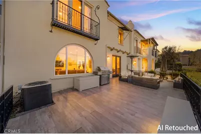 851 Terrace #4, Diamond Bar, CA 91765 - Photo 2