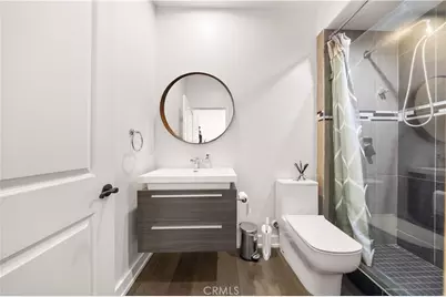 851 Terrace #4, Diamond Bar, CA 91765 - Photo 44