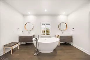 851 Terrace, Diamond Bar, CA 91765 - Photo 24