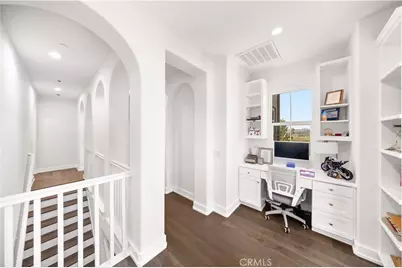 851 Terrace #4, Diamond Bar, CA 91765 - Photo 22