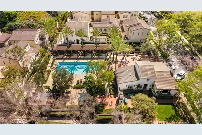 851 Terrace #4, Diamond Bar, CA 91765 - Photo 46