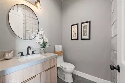 2380 Scenic Ridge, Chino Hills, CA 91709 - Photo 62