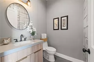 2380 Scenic Ridge, Chino Hills, CA 91709 - Photo 62