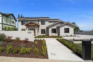 2380 Scenic Ridge, Chino Hills, CA 91709 - Photo 1